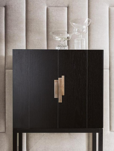 Бар Casamilano  Orlando 17
