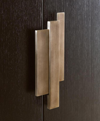 Бар Casamilano  Orlando 17