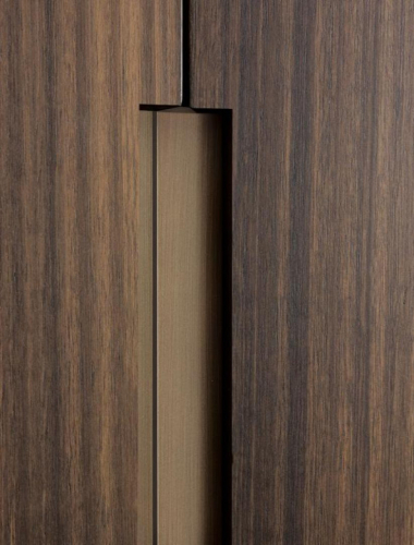 Бар Casamilano  Garbo sideboard