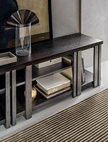 Тумба под телевизор Casamilano  Mondrian TV