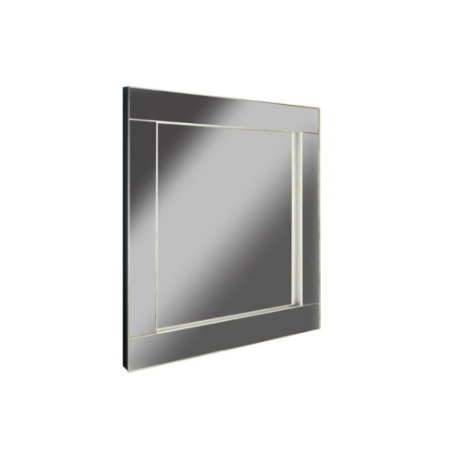 Зеркало Casamilano Design Emanuela Garbin Specchio - square