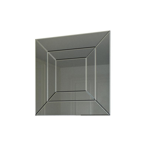 Зеркало Casamilano Design Emanuela Garbin Carré - square