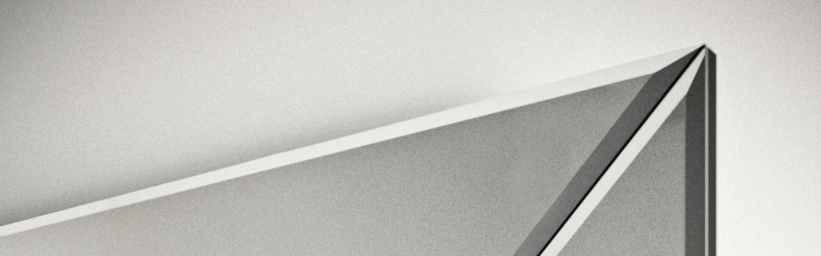 Зеркало Casamilano Design Emanuela Garbin Carré - rectangular