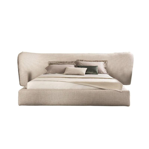 Кровать Casamilano Design Castello Lagravinese Royale