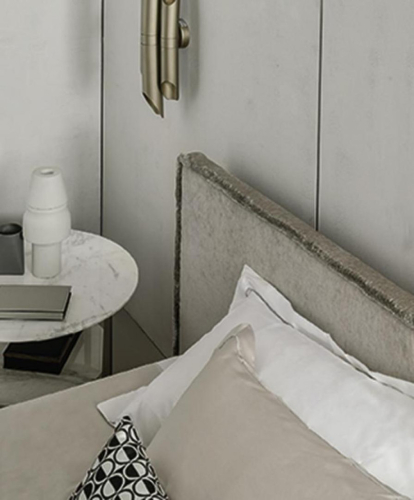 Кровать Casamilano  Astoria