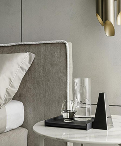 Кровать Casamilano  Astoria