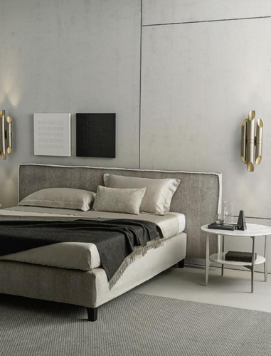 Кровать Casamilano  Astoria