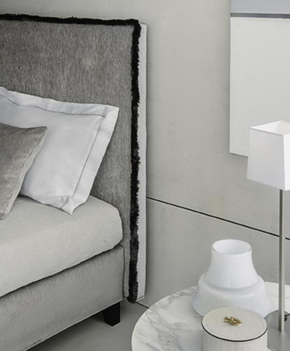 Кровать Casamilano Design Paola Navone Majestic