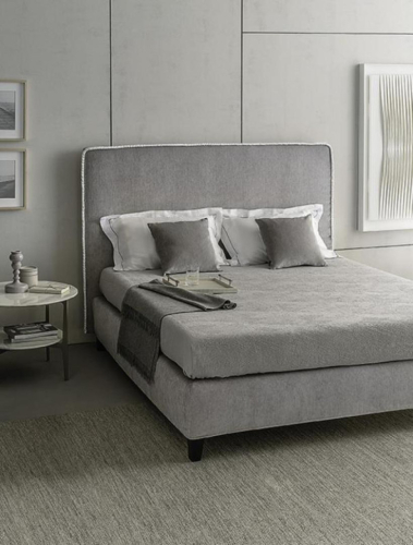 Кровать Casamilano Design Paola Navone Majestic