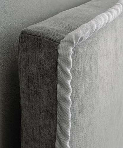 Кровать Casamilano Design Paola Navone Majestic
