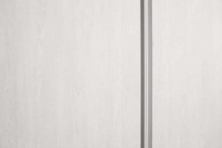 Шкаф Novamobili Gola Sliding Door