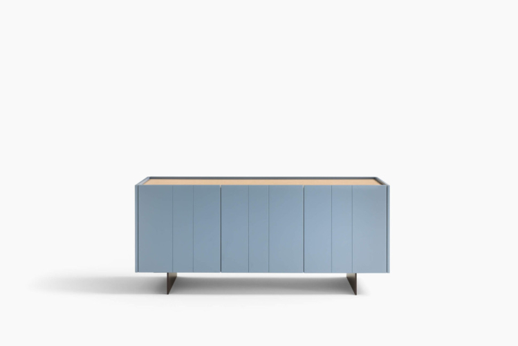 Комод Novamobili Stripe