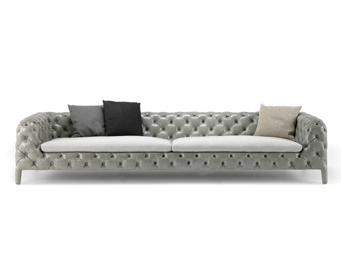 Диван Arketipo Windsor