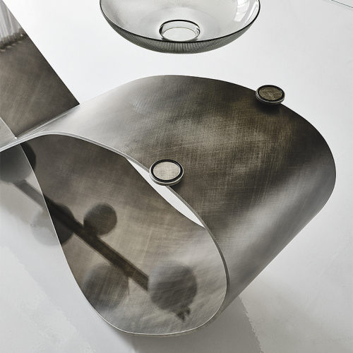 Стол в столовую Cattelan Italia Butterfly