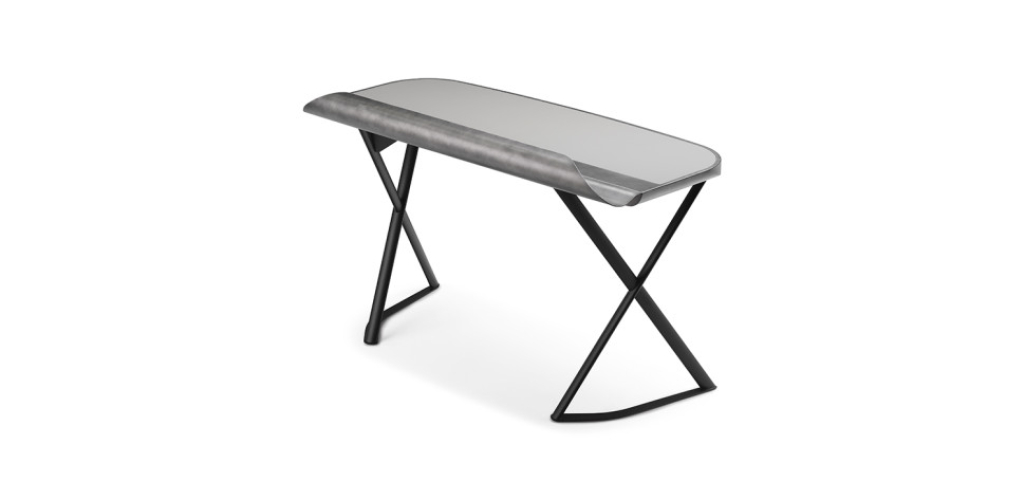 Туалетный столик Cattelan Italia Cocoon Leather