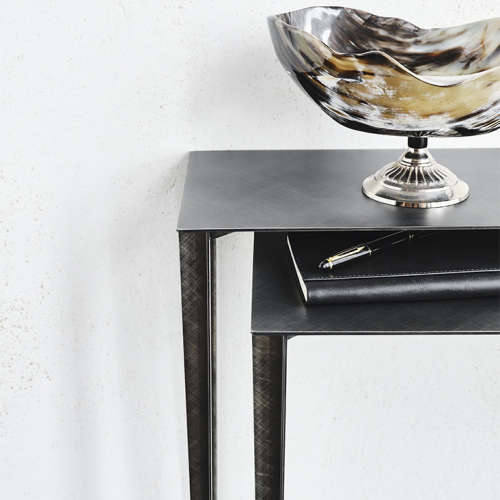 Консоль Cattelan Italia Etoile