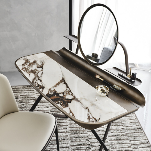 Туалетный столик Cattelan Italia Cocoon Trousse Keramik