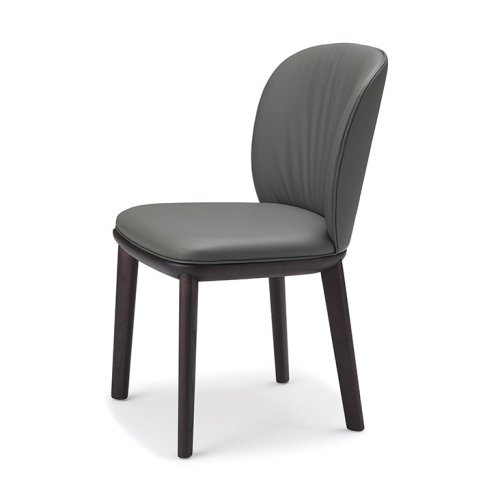 Стул в столовую Cattelan Italia Chris