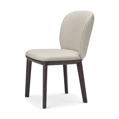 Стул в столовую Cattelan Italia Chrishell