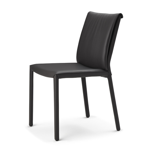 Стул в столовую Cattelan Italia Italia