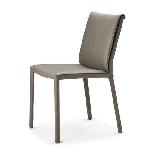 Стул в столовую Cattelan Italia Italia Couture