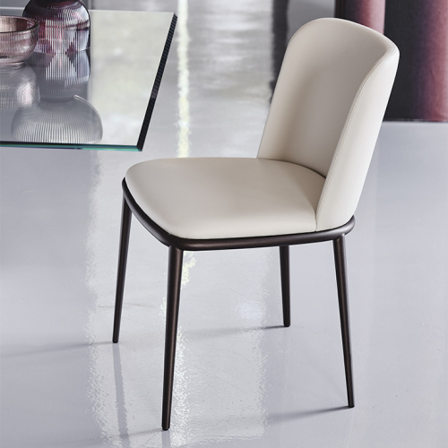 Стул в столовую Cattelan Italia Magda ML