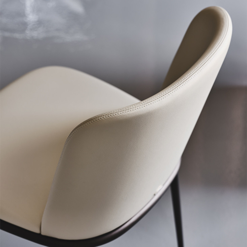Стул в столовую Cattelan Italia Magda ML