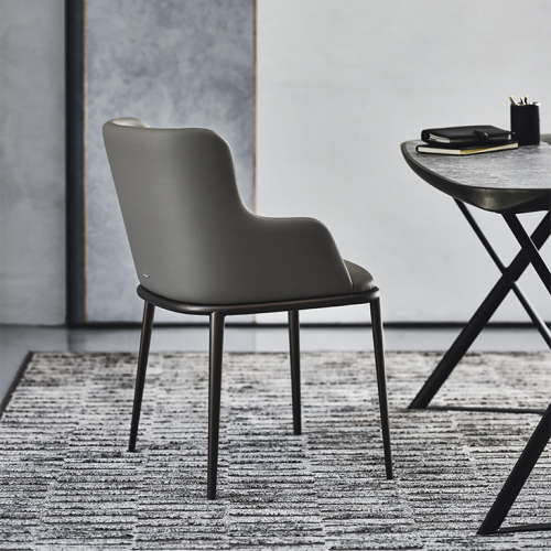 Стул в столовую Cattelan Italia Magda ML