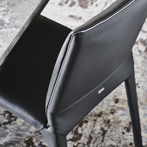 Стул в столовую Cattelan Italia Penelope