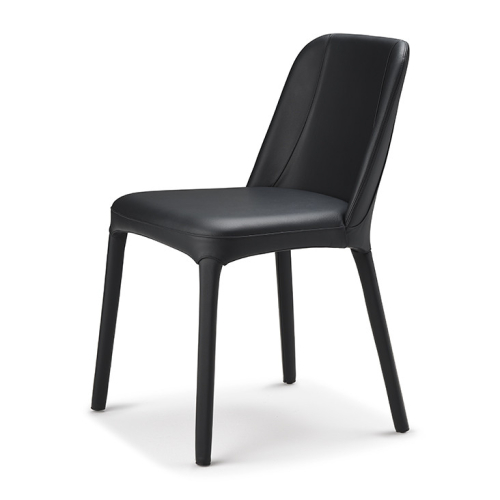 Стул в столовую Cattelan Italia Wilma