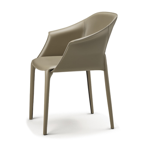 Стул в столовую Cattelan Italia Zuleika