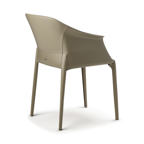 Стул в столовую Cattelan Italia Zuleika