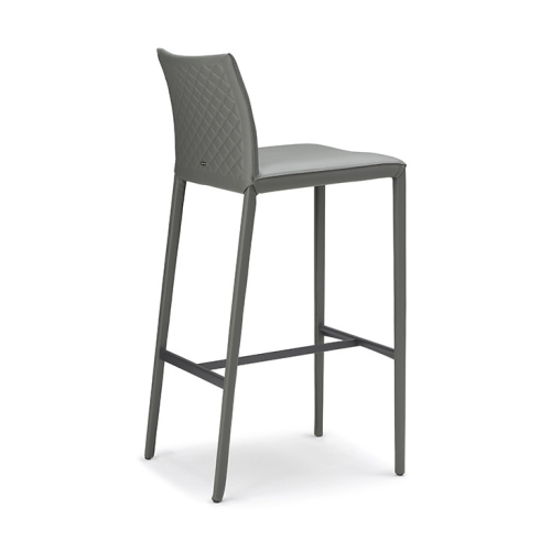 Барный стул Cattelan Italia Norma Couture