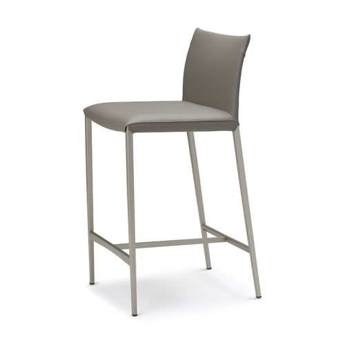 Барный стул Cattelan Italia Norma ML Couture