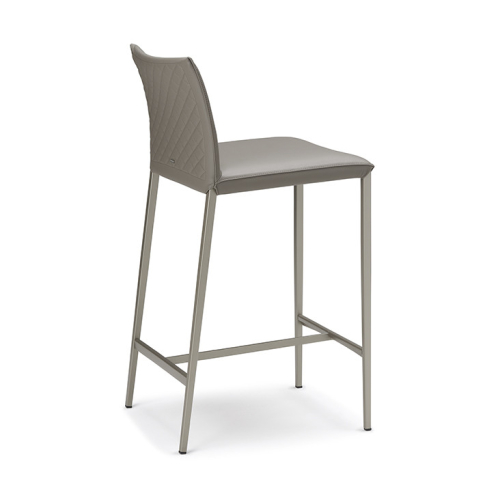 Барный стул Cattelan Italia Norma ML Couture