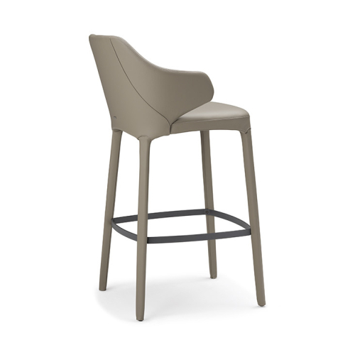 Барный стул Cattelan Italia Wanda
