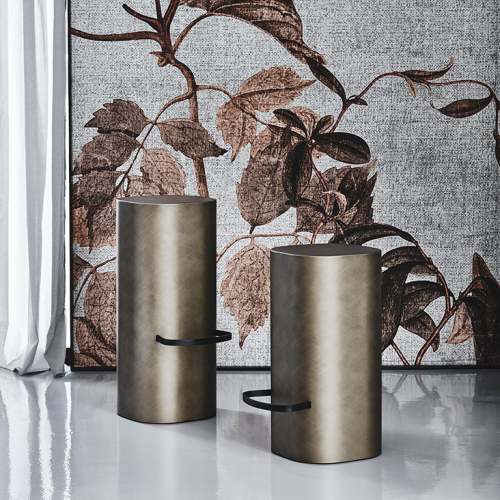 Барный стул Cattelan Italia Pancho