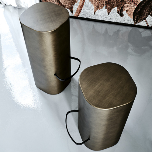 Барный стул Cattelan Italia Pancho
