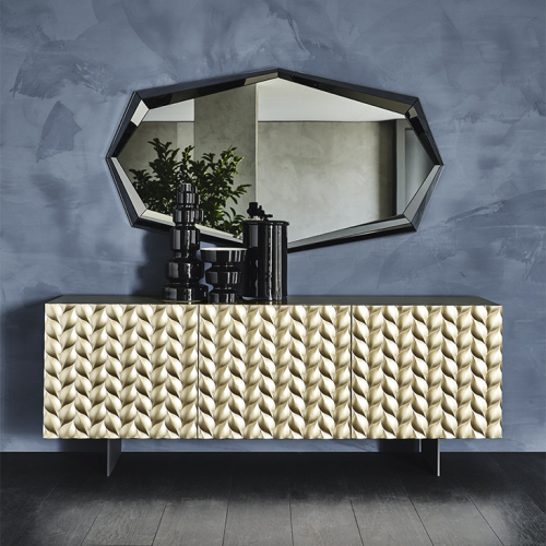 Комод Cattelan Italia Lavander