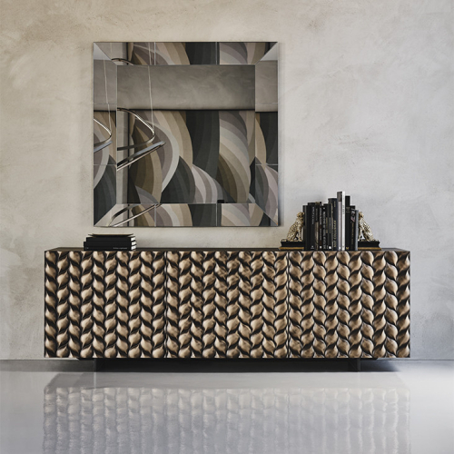 Комод Cattelan Italia Lavander