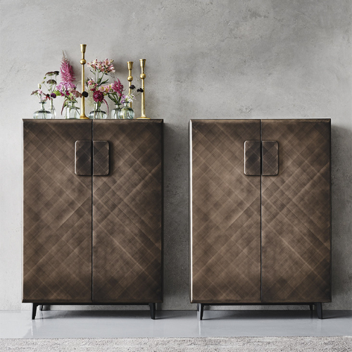 Комод Cattelan Italia Tudor