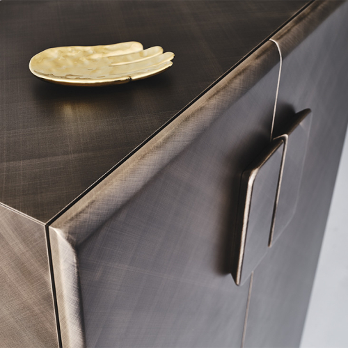 Комод Cattelan Italia Tudor