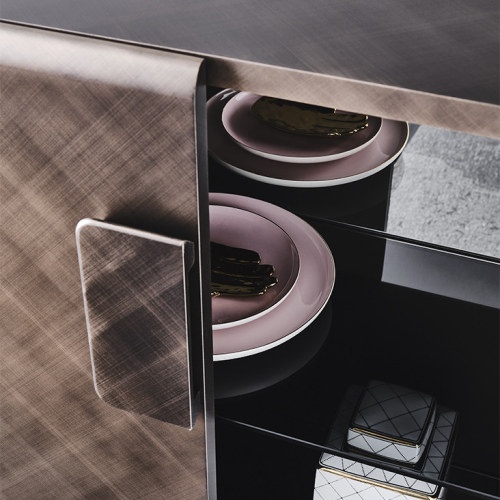 Комод Cattelan Italia Tudor