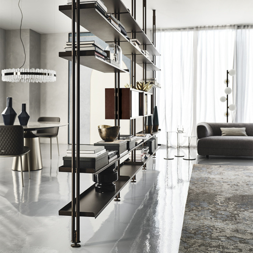 Стеллаж Cattelan Italia Freeway