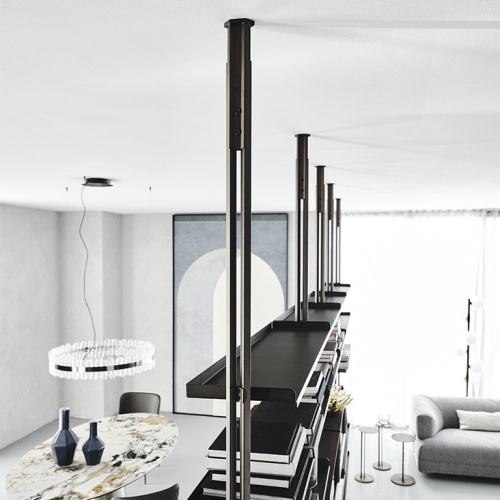 Стеллаж Cattelan Italia Freeway