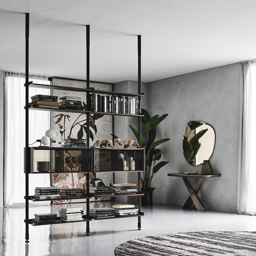 Стеллаж Cattelan Italia Freeway