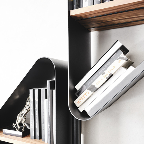 Стеллаж Cattelan Italia Spinnaker