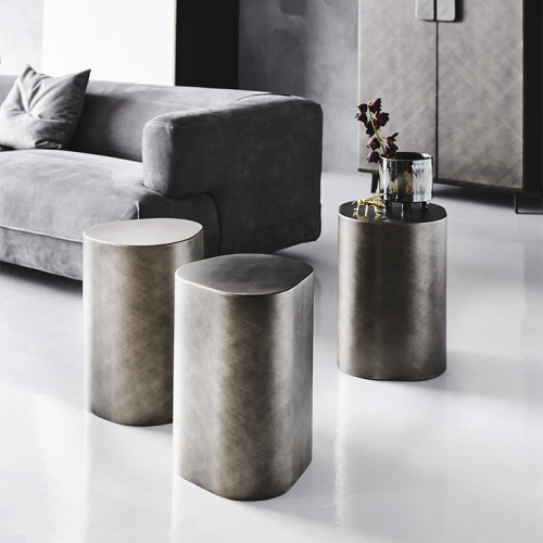 Журнальный столик Cattelan Italia Pancho