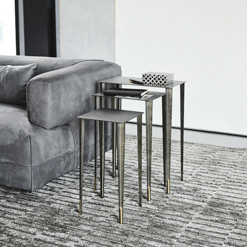 Журнальный столик Cattelan Italia Spillo