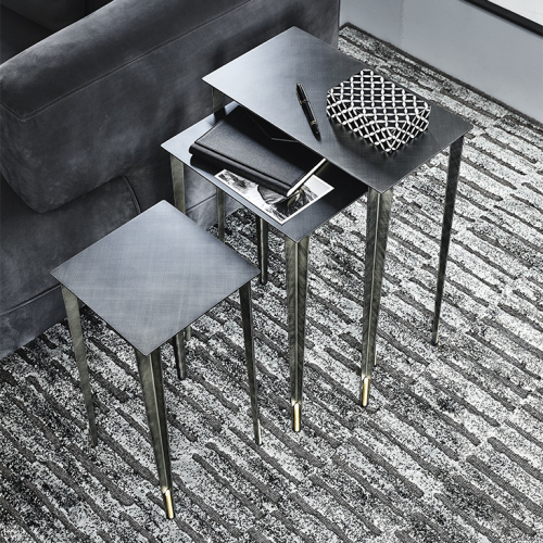 Журнальный столик Cattelan Italia Spillo